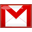 google_mail_checker_ico