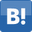 hatena_bookmark_ico