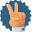 nkgestures_ico