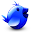 twitterbar_ico