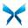 xmarks_ico