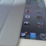 iPad2イメージ