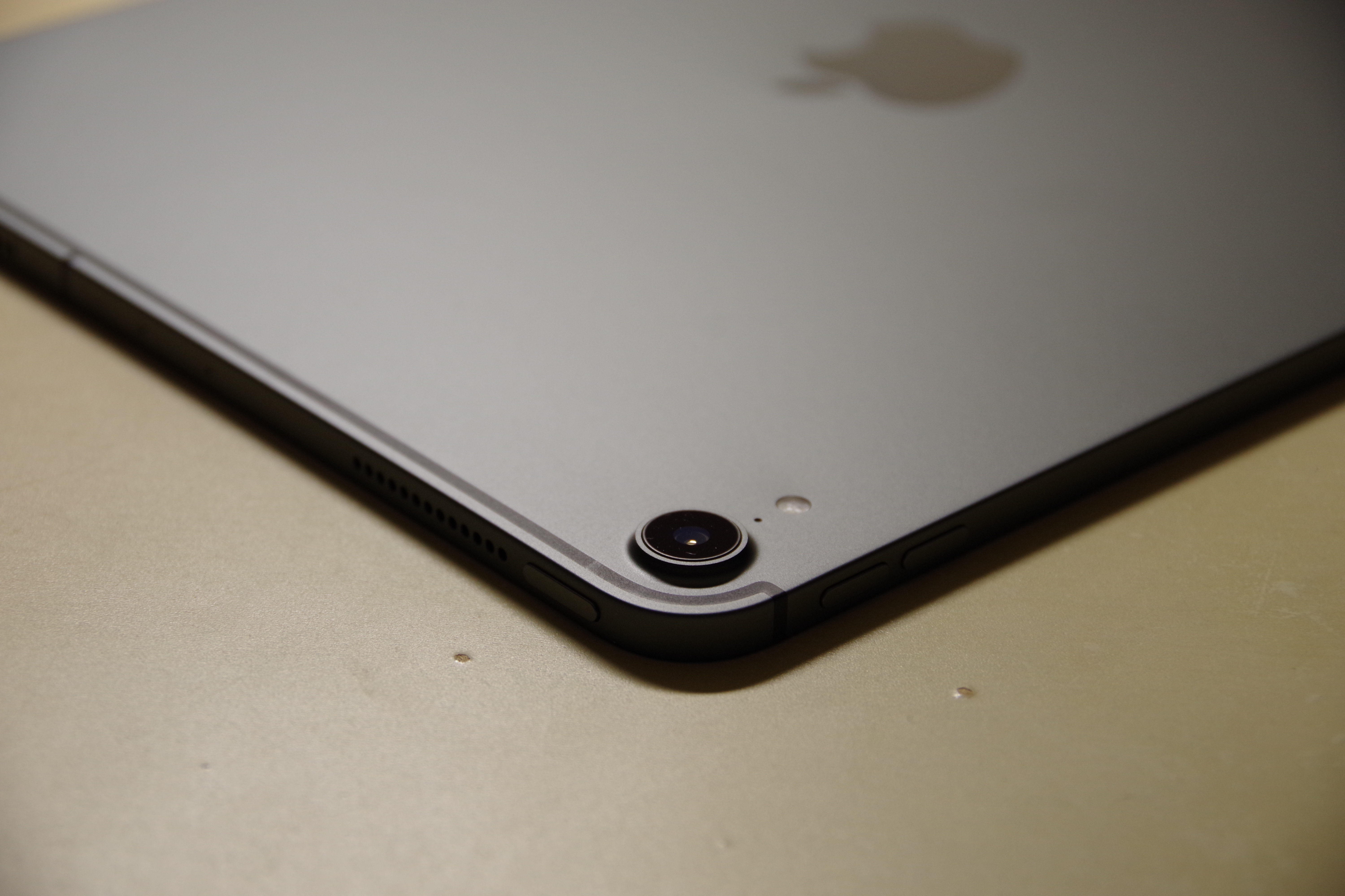 iPad Pro 11 inch イメージ画像4