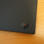 ThinkPad X1 nanoイメージ画像1