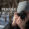 PENTAX STATEMENT | ブランド | RICOH IMAGING