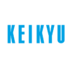 みさきまぐろきっぷ | おトクなきっぷ | 遊ぶ・出かける | 京浜急行電鉄(KEIKYU)