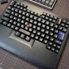 TEX Shinobi Keyboard DIY キット ビルドログ - TALPKEYBOARD BLOG