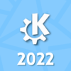 2022 is Going to be an Exciting Year for KDE, Here's Why!